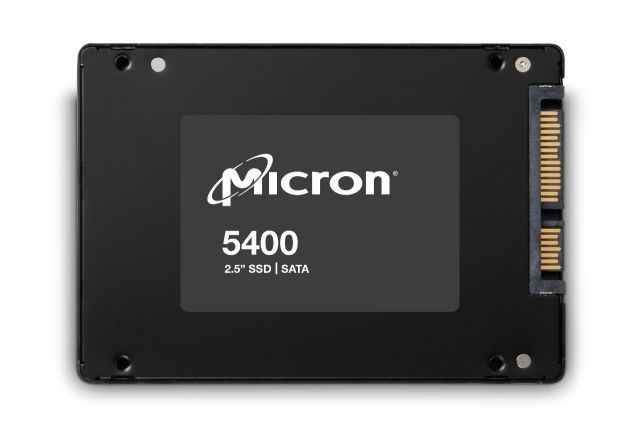MICRON 5400 PRO 960GB SATA 2.5'' (7mm) Non-SED SSD [Single Pack]_1