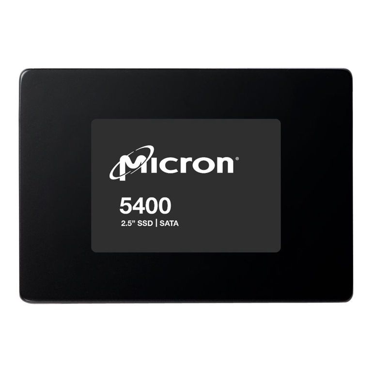 MICRON 5400 PRO 1920GB SATA 2.5'' (7mm) Non-SED SSD [Single Pack]_1