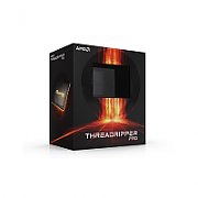 AMD CPU Desktop Ryzen Threadripper PRO 5995WX (64C/128T,2.7GHz/4.5GHz,288MB,280W,sWRX8) box_1