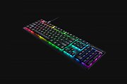 Tastatura Razer DeathStalker V2 - Linear Optical Switch_1