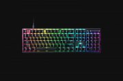 Tastatura Razer DeathStalker V2 - Linear Optical Switch_3