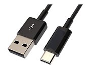 Aruba USB-A to USB-C PC-to-Switch Cable_1