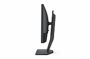 Monitor 24.5 inch LED BenQ XL2540K 1920 x 1080 pixeli, 240 Hz, 1 ms, Negru