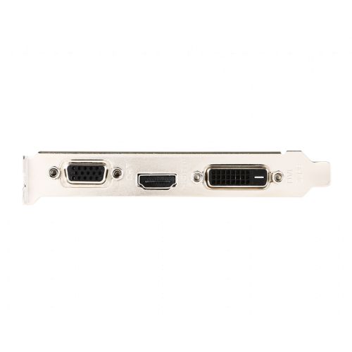 Placa video MSI GeForce® GT 710, 2GB DDR3, 64-bit_3