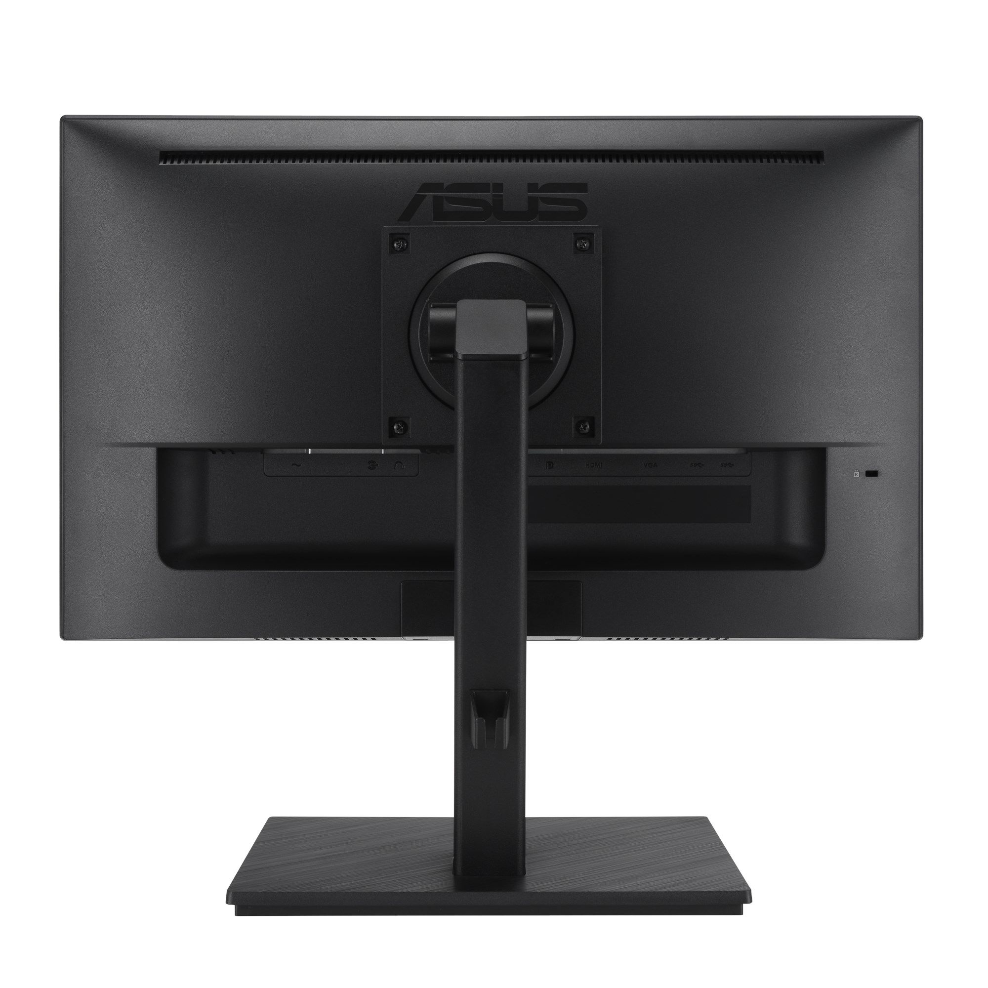 MONITOR AS VA229QSB 21.5 inch, Panel Type: IPS, Backlight: WLED, Resolution: 1920 x 1080, Aspect Ratio: 16:9,  Refresh Rate:75Hz, Response time GtG: 5 ms, Brightness: 250 cd/m², Contrast (static): 100,000,000:1/1,000:1, Contrast (dynamic): , Viewing angle: 178/178, Color Gamut (NTSC/sRGB/Adobe_2