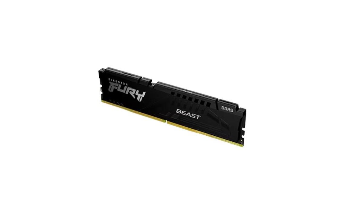 MEMORY DIMM 32GB DDR5-5600/KIT2 KF556C36BBEK2-3..._2