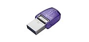 MEMORY DRIVE FLASH USB3.2/128GB DTDUO3CG3/128GB..._2