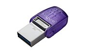 MEMORY DRIVE FLASH USB3.2/256GB DTDUO3CG3/256GB..._1