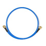 MIKROTIK FLEX-GUIDE RPSMA TO RPSMA CABLE 50MM_1