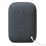 Google Nest Audio Charcoal_1