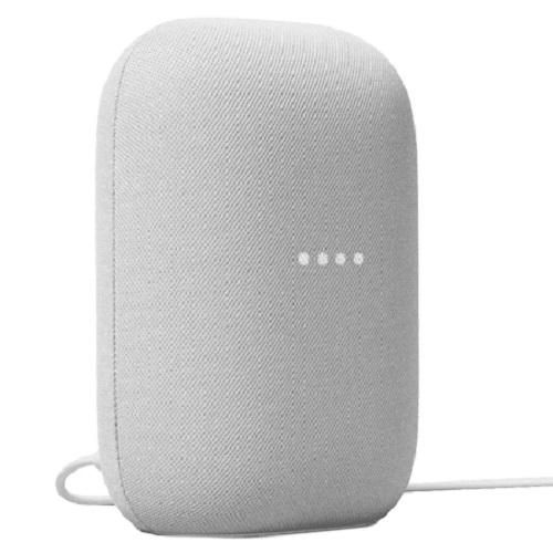 Google Nest Audio Chalk_2