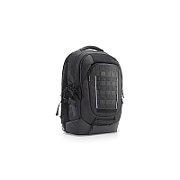 Dell Rugged Notebook Escape Backpack_1