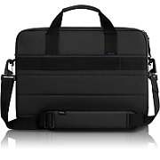 Dell Ecoloop Pro Briefcase CC5623 (11-16