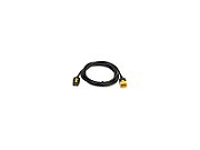 UPS ACC CABLE POWER C19 TO C20/3M AP8760 APC_1