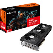 Placa video Gigabyte Radeon RX7900 XTX GAMING OC 24G_2