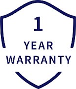 WARRANTY EXTENSION 1Y/AT-EXT-WARRANTY-1YR ALLIED_1