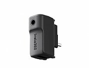 INSTA360 Microphone Adapter for X3_1