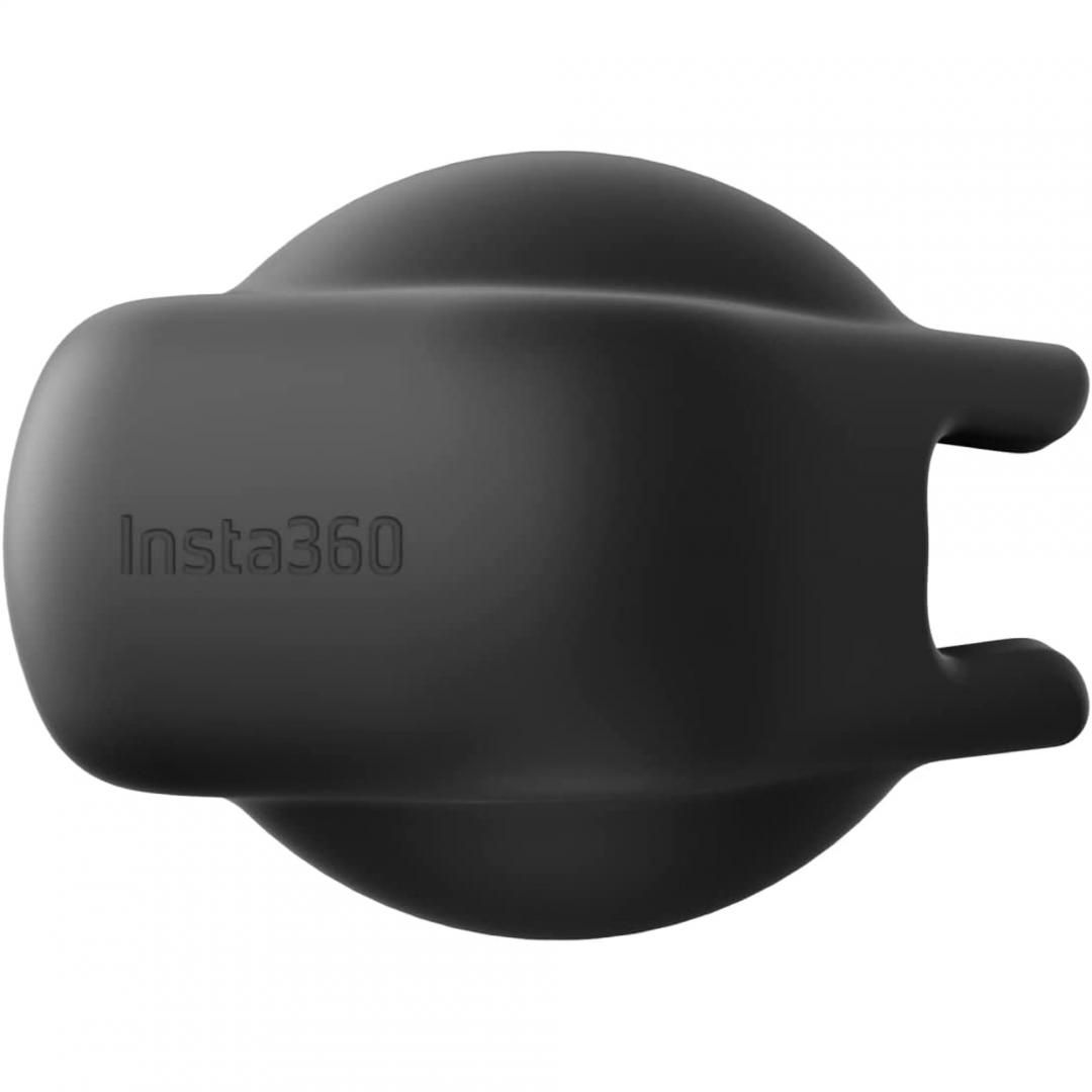 INSTA360 Lens Cover for X3_3