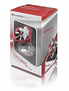 Themis Evo Professional CPU Cooler_11