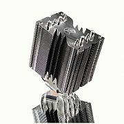 Themis Evo Professional CPU Cooler_2