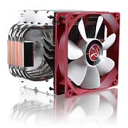 Themis Evo Professional CPU Cooler_6