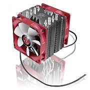 Themis Evo Professional CPU Cooler_9