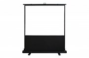 Ecran proiectie podea EliteScreens ez Cinema Seria 2 F84XWH2 Pull Up 186 x 105 , Format 16:9_1