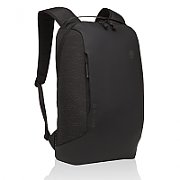 Alienware Horizon Slim Backpack - AW323P, Notebook Compatibility: Fits most laptops with screen sizes up to 17