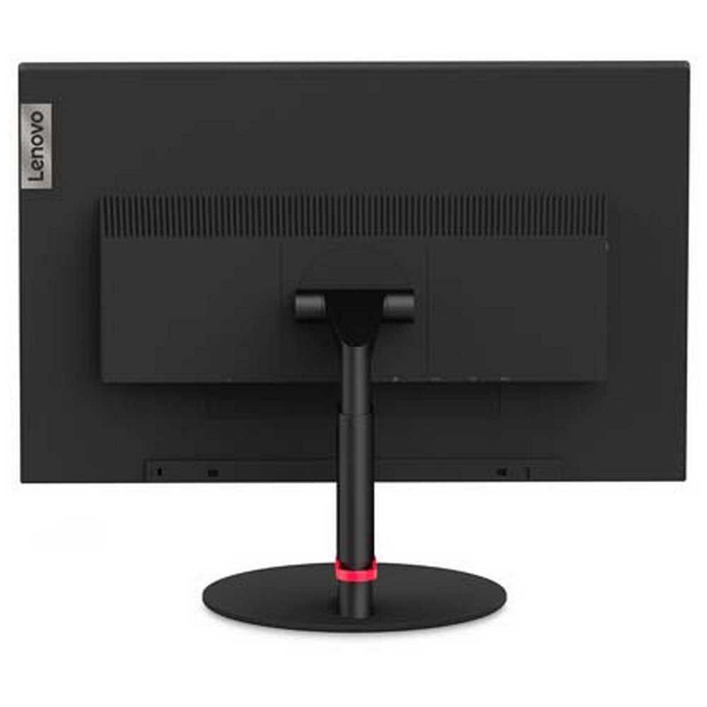 Lenovo ThinkVision T25d-10 - LED monitor_2