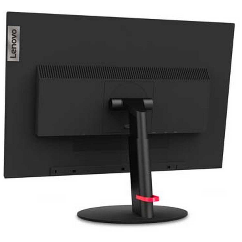 Lenovo ThinkVision T25d-10 - LED monitor_4