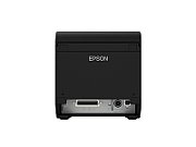 Epson TM-T20III - Direct Thermal - 203 dpi - USB_4