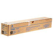 Toner Original Konica-Minolta Black,  TN-221K, pentru Bizhub C227|Bizhub C287, 24K, incl.TV 0 RON, 