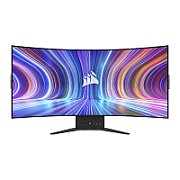 XENEON FLEX, 45-Inch OLED (3440x1440), 240Hz, Flexibil/Bendable_1