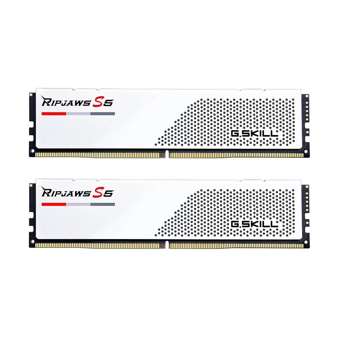 MEMORY DIMM 32GB DDR5-5600 K2/5600J3636C16GX2-R..._1