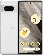 Google Pixel 7 128GB snow_1