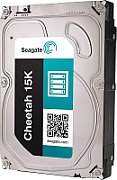 Seagate HD3.5