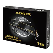 ADATA LEGEND 960 1TB PCIe M.2 SSD_1