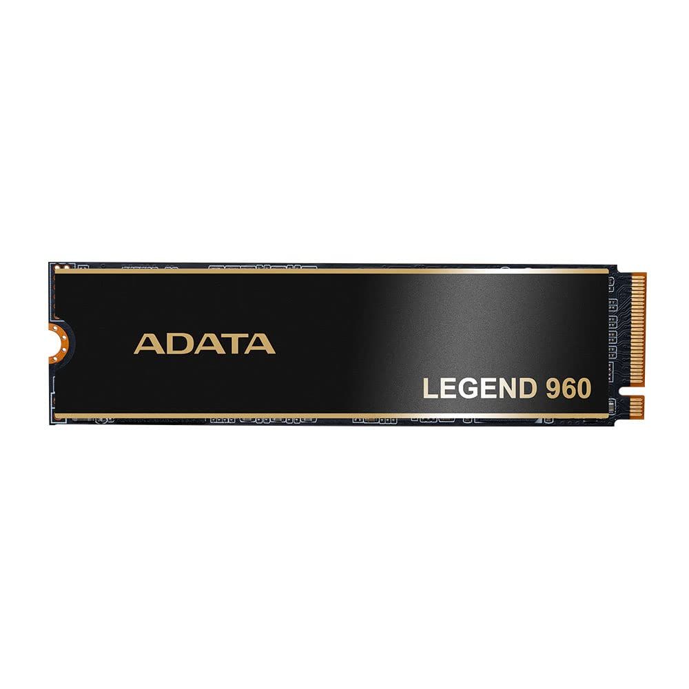 ADATA LEGEND 960 1TB PCIe M.2 SSD_2