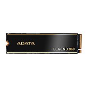 ADATA LEGEND 960 1TB PCIe M.2 SSD_2