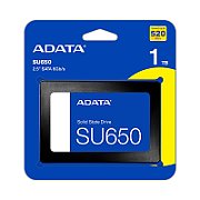 ADATA Ultimate SU650 1TB 2.5inch SATA III_2