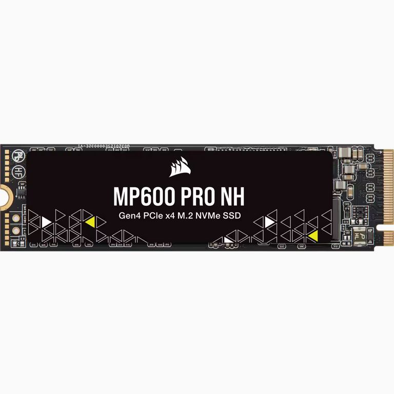 SSD Corsair MP600 PRO 1TB M.2 NVMe PCIe Gen 4_1
