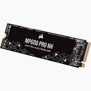 SSD Corsair MP600 PRO 1TB M.2 NVMe PCIe Gen 4_3