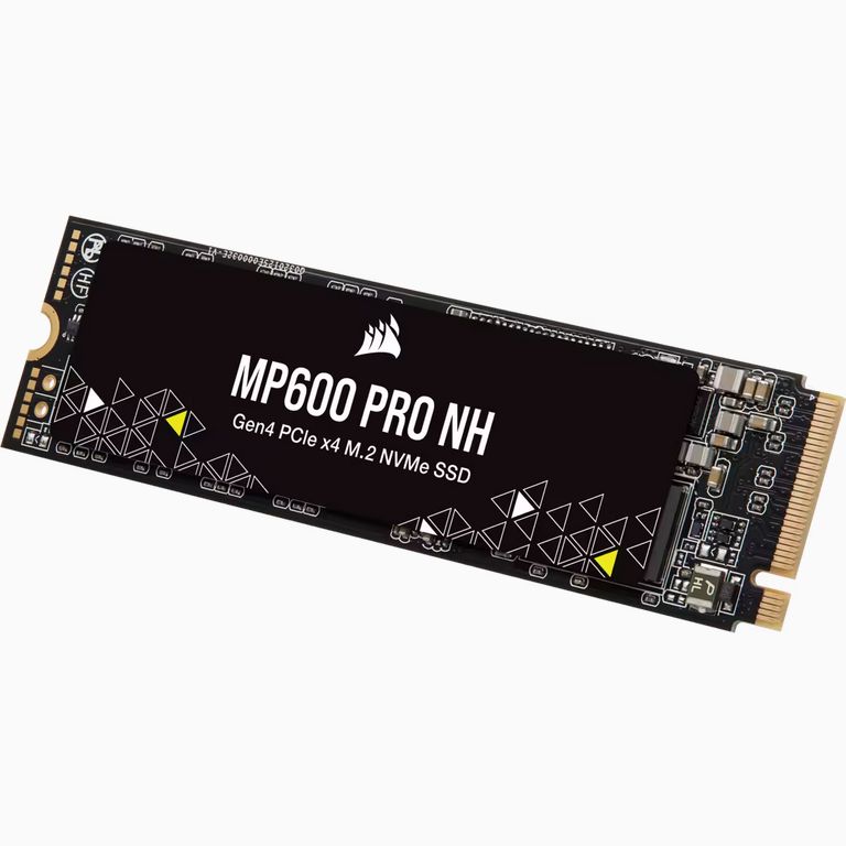 SSD Corsair MP600 PRO 1TB M.2 NVMe PCIe Gen 4_5