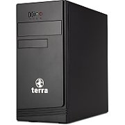 TERRA PC-BUSINESS 6000_2