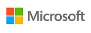 CSP Microsoft Intune [1M1M] New Commerce_1