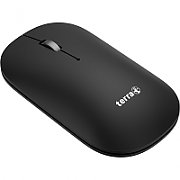 TERRA Mouse NBM1000B wireless BT schwarz_2