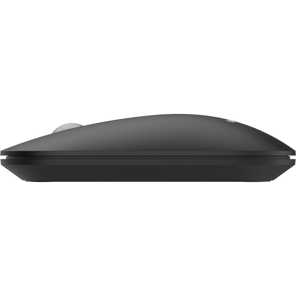 TERRA Mouse NBM1000B wireless BT schwarz_6