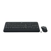 Logitech Desktop MK545 Advanced [DE] black_1