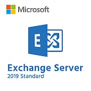 CSP Exchange Server Standard D-CAL 2019 [P]_1