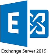 CSP Exchange Server Standard U-CAL 2019 [P]_1